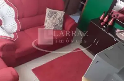 Apartamento para venda no ipiranga/dutra, residencial das americas, ed. argentina, 2 dormitórios, 48 m2, condomínio fechado com lazer completo