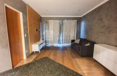 Ótimo apartamento para venda no palmares, reformado, 3 dormitorios 1 suite e sacada em 90 m2 de area privativa