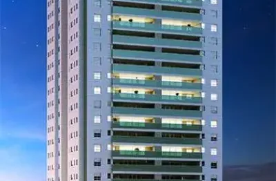 Lançamento altíssimo padrão no charmoso ilhas do sul, ed. cidade de vancouver, 4 suites, terraço gourmet em 237 m2, lazer completo