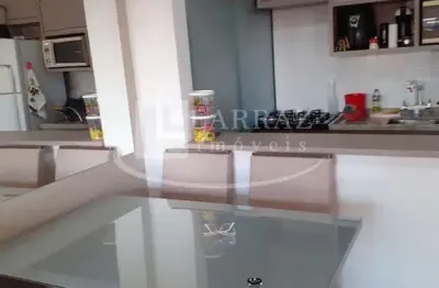 Ótimo apartamento para venda ou troca nos campos eliseos em ótima localização, cond alameda são paulo, 2 dormitorios, 50 m2 e lazer completo