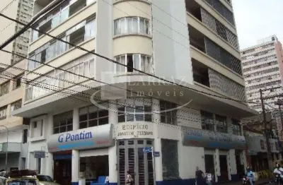 Ótimo apartamento para venda no centro na rua são sebastiao, 2 amplos dormitórios e sacada em 115 m2 privativos