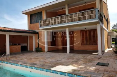 Excelente sobrado comercial para venda na fiusa proximo da caramuru, 4 suites, 3 salas, varanda gourmet e piscina em 490 m2 de area total