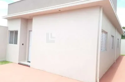 Casa nova para venda no ribeirao verde / reserva do bosque, 3 dormitorios sendo 1 suite, varanda gourmet com churrasqueira em 160 m2 de area total