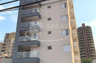 Apartamento novo para venda na vila seixas, esquina com a av. portugal, 2 dormitorios sendo 1 suíte, 85 m2 de área útil e varanda gourmet