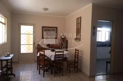 Apartamento térreo para venda no sumarezinho em ótima localização, 2 dormitorios 1 suite em 96 m2 de area privativa