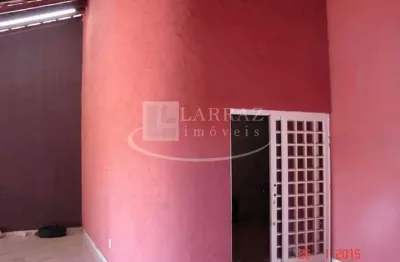 Casa para venda no paulo gomes romeo, proximo da usp, 2 dormitorios sendo 1 suite, casa de esquina em 202 m2 de area total