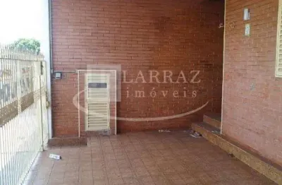 Sobrado para venda na vila tamandaré, 4 dormitorios, 2 banheiros e 2 vagas em 189 m2 de area total