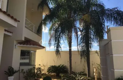 Lindo sobrado para venda na city ribeirão, alto padrão, 3 amplas suítes, sacada, varanda gourmet e piscina em 497 m2 de area total