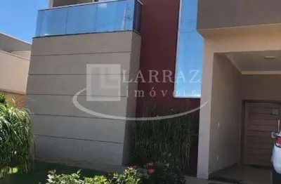 Ótimo sobrado para venda ou locação na quinta da primavera cond praça das flores, 3 suites, varanda gourmet e piscina em 300 m2 de area total