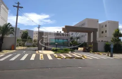 Apartamento reformado para venda no manoel penna em frente ao novo shopping no cond reino da escocia, 2 dormitorios, lazer completo e portaria 24h