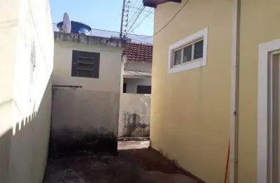 Casa de vila para venda na avenida saudade nos campos eliseos, 3 dormitorios em 112 m2 de area total