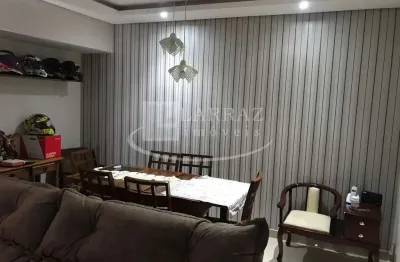 Lindo apartamento para venda no iguatemi av. arnaldo victaliano, 3 dormitorios 1 suite, 2 vagas, ótima decoração e sacada em 100 m2