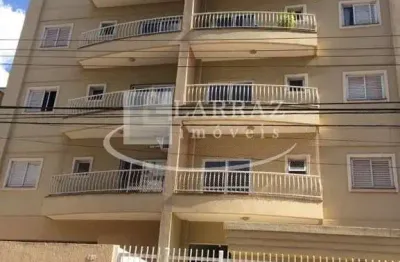 Apartamento novo para venda no nova aliança edificio magnific, 2 dormitorios sendo 1 suite, varanda, 2 vagas, 70 m2 de area útil e lazer