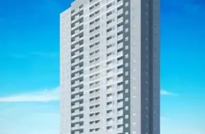 Apartamento novo para venda na lagoinha, isla lagoinha, 3 dormitorios sendo 1 suite em 68 m2, ótima localização e lazer completo