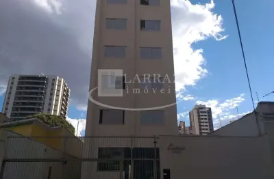 Apartamento reformado para venda no centro em excelente localização, 1 dormitorio em 40 m2 de area privativa