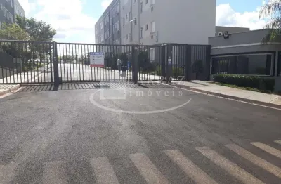 Apartamento para venda no vitta heitor rigon 1, 2 dormitorios, 47 m2, portaria 24h e lazer completo