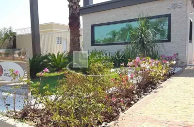 Apartamento para venda no manoel penna em frente ao novo shopping, cond reino da inglaterra, 2 dormitorios, 42 m2, portaria 24h e lazer completo