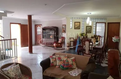 Ótimo sobrado para venda ou locação no alto da boa vista, ótima localização proximo a independencia, 4 suites, area de lazer completa em 440 m2