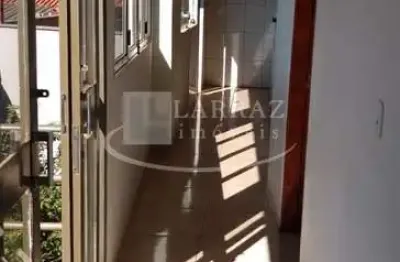 Sobrado para venda no jardim pedra branca complexo ribeirão verde, 4 dormitorios sendo 1 suite, ótima localização na rua principal, em 182 m2 de area
