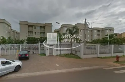 Oportunidade. apartamento para venda no bairro ipiranga no condomínio ideal ipiranga, 2 dormitórios com varanda, 47 m2, lazer completo e portaria 24h