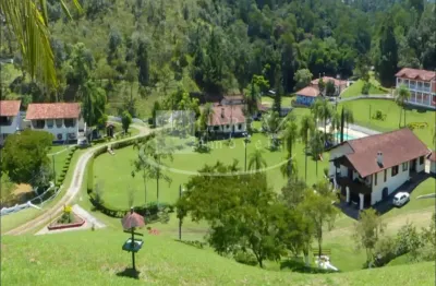 Magnifico sitio hotel fazenda para venda ou locação em cajamar-sp, com 50.000 m2 de area total e mais de 4.000 m2 construidos, varias construções, nas