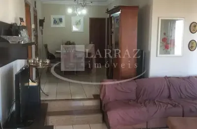 Amplo apartamento para venda no centro na rua garibaldi edificio elisa próximo do shopping santa ursula, 3 dormitorios 1 suite hidro, sacada em 158 m2