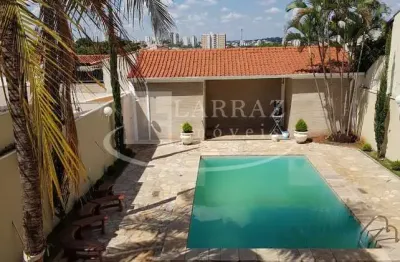 Casa para venda no jardim antartica, 3 dormitorios sendo 1 suite, ampla varanda gourmet, piscina, recém reformada em 440 m2 de area total