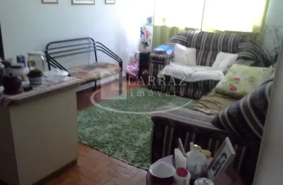 Apartamento para venda no ipiranga, 2 dormitorios em 70 m2 de area privativa