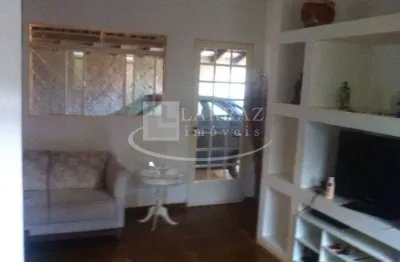 Casa para venda e locacao nova ribeirania, ao lado do forum, ótimo para escritório de advocacia, 3 dormitorios sendo 1 suite em 250 m2 de area total