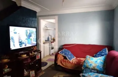 Casa para venda no jose sampaio na av cel americo batista, 3 dormitorios sendo 1 suite, varanda com churrasqueira em 120 m2 de area total