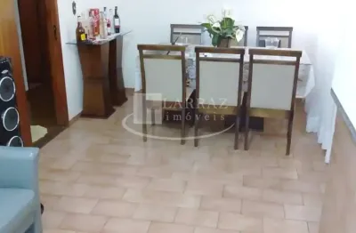 Ótima casa mais salao comercial para venda no parque das andorinhas, na av. ivo pareschi, 4 dormitorios sendo 2 suites, varanda gourmet em 255 m2