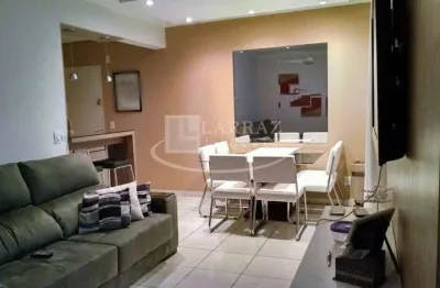 Apartamento para venda no parque são sebastiao, 3 dormitorios sendo 1 suite, 2 vagas, 69 m2 e lazer completo no condomínio