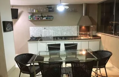 Maravilhosa cobertura duplex para venda e locação no iguatemi cond reauville, 2 dormitórios sendo 1 closet, terraço gourmet em 108 m2, lazer completo
