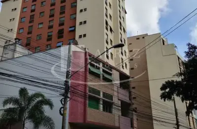Excelente sala comercial para venda no condominio classic office, 28 m2 de area privativa, banheiros, portaria 24h, elevador e 1 vaga condômino