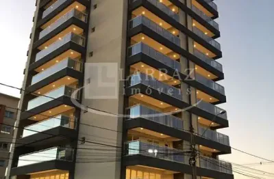 Excelente apartamento novo para venda na vila ana maria ao lado do ribeirao shopping, 1 dormitorio ou studio, varanda gourmet, 54 m2 e lazer