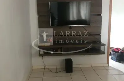 Apartamento para venda no ipiranga / dutra, residencial das americas, 2 dormitórios, condomínio fechado com lazer completo