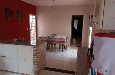 Casa para venda na vila albertina / ipiranga, 2 dormitorios em uma area total de 200 m2