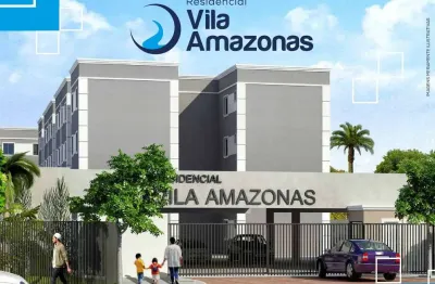 Pré-lançamento minha casa minha vida no jardim helena / jose figueira na zona leste, apartamentos 2 dormitorios com sacada em 47 m2 e lazer