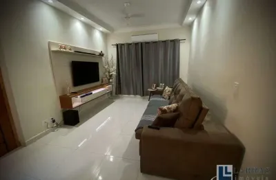 Ótima casa para venda ou troca nos campos eliseos, ótima localização, 3 dormitorios com 1 suite, gourmet em 154 m2 construidos