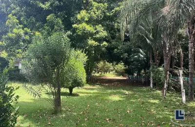 Excelente area para venda no parque são sebastiao, 10.000 m2, ótima localização, ideal para empresas e grandes comercios ou ainda uma linda chacara pa