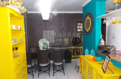 Lindo apartamento para venda na lagoinha no condominio recanto lagoinha, decoração diferenciada, 2 dormitorios, 47 m2 de área útil, portaria 24h