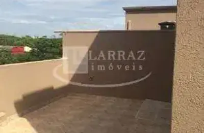 Cobertura duplex para venda na lagoinha em ótima localização, 2 dormitorios sendo 1 suite, terraço em 108 m2 de area privativa. lazer completo