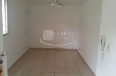 Apartamento para venda na av. caramuru condominio spazio resplendor, 2 dormitorios com 47 m2 e lazer no condominio