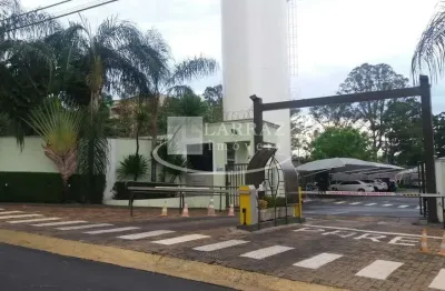 Apartamento para venda na Lagoinha no Condominio Recanto Lagoinha, 2 dormitorios, completo em armarios, 47 m2 de área útil, portaria 24h e lazer