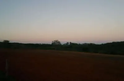 Fazenda para venda em uberaba com 240,7627hectares, 3 otimas casas, nascentes, córrego e rio na propriedade, formada em pastagem e  160 hectares  em c