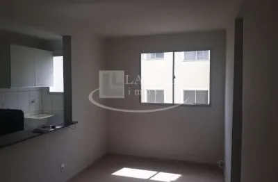 Apartamento para venda na lagoinha, condominio recanto da lagoinha, 2 dormitorios, condominio fechado com area de lazer.