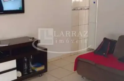 Casa para venda na vila elisa, oportunidade, 3 dormitorios sendo 1 suite em 170 m2 de area total