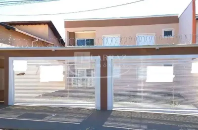 Apartamento novo para venda no palmares, 3 dormitorios sendo 1 suite com varanda gourmet e 79 m2 de area privativa