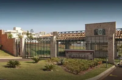 Linda casa alto padrão para venda no jardim botanico, condominio manacas, 4 suites, area de lazer completa, 515 m2 de area construída em um terreno de 930 m2
