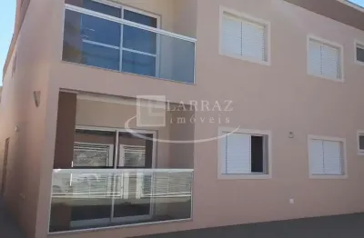 Apartamento novo para venda no palmares, 3 dormitorios sendo 1 suite com varanda gourmet e 79 m2 de area privativa